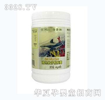 ����˹120105-60�����~ܛ���z�ң��M�ڣ�