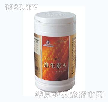 ����˹060205-60���S����Aܛ�z��