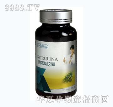 ����˹K00039-100���������z��