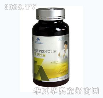 ����˹K00013-60�����z�z�ң�����