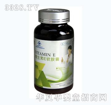 ����˹K00022-60���S����Eܛ�z�ң�����