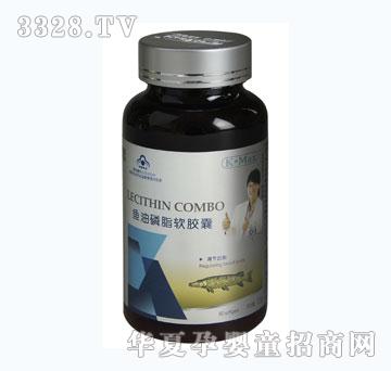 ����˹K00029-60���~����֬ܛ�z�ң�����