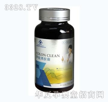 ����˹K00027-100���������z�ң�����