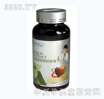 ����˹K00037-60��������ȡ��ܛ�z��