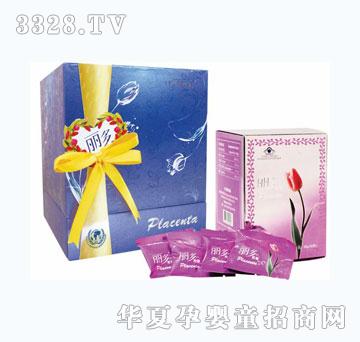 ����˹120112-�����z�ң�����