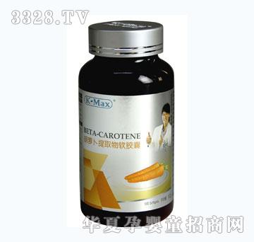 ����˹K00042-100�����}����ȡ��ܛ�z��