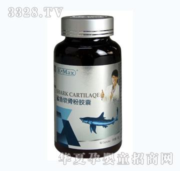 ����˹K00038-60�����~ܛ�Ƿ��z��