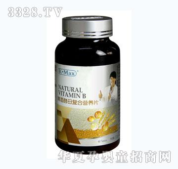 ����˹K00034-60��ơ�ƽ�ĸ�ͺϠI�B(y��ng)Ƭ