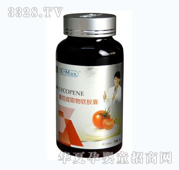 ����˹K00045-60��������ȡ��ܛ�z��