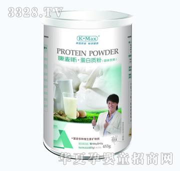 ����˹K00047-453g�����|(zh��)��