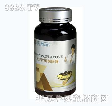 ����˹K00043-100���󶹮��Sͪ�z��