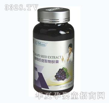 ����˹K00044-100����������ȡ���z��