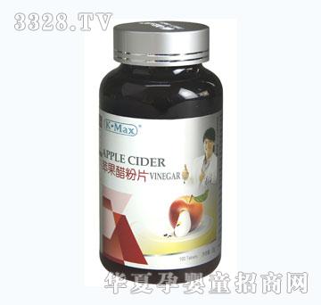 ����˹K00040-100Ƭ�O���׷�Ƭ