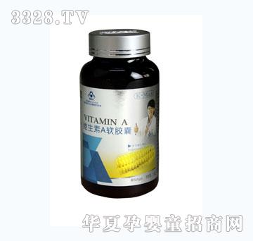 ����˹K00019-60���S����Aܛ�z�ң�����