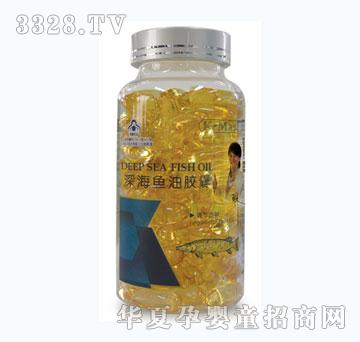 ����˹K00003-100����~���z�ң�����