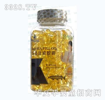 ����˹K00004-200����~���z�ң�����