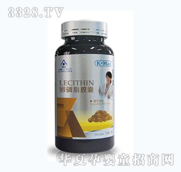 ����˹K00008-100������֬�z�ң�����