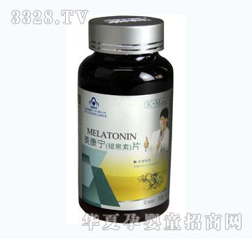 ����˹K00015-120Ƭ������(�ʺ���)Ƭ(��)