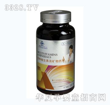 ����˹100Ƭ��N�S���ؼ��V���|(zh��)Ƭ������