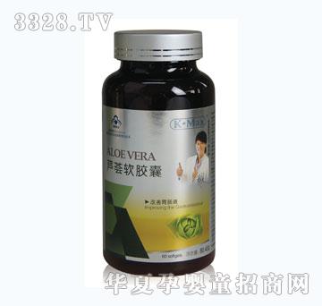 ����˹60���J�Cܛ�z�ң�����