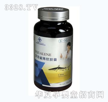 ����˹60�����ϩܛ�z�ң�����