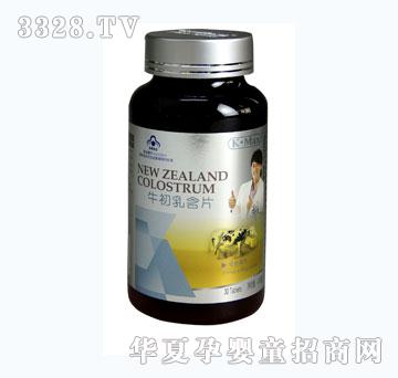 ����˹60Ƭţ���麬Ƭ������