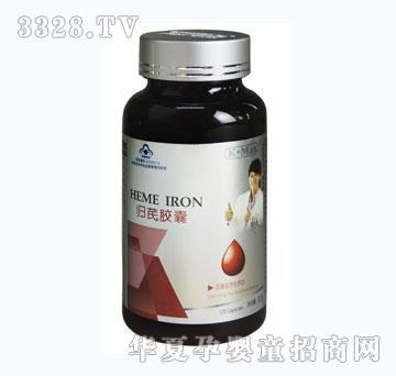 ����˹100���w���z�ң�����