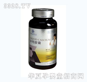 ����˹100���a�}�z�ң�����