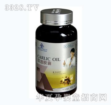 ����˹100�������z�ң�����