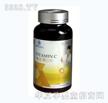 ����˹60Ƭ�S����CƬ������