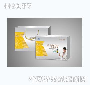 ����˹60�����z�M���b�����A������