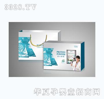 ����˹300g�µ��׷��p�޶Y�У���(n��i)�a(ch��n)Ʒ���ϰ��b��