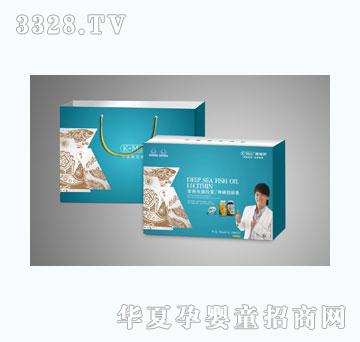 ����˹200���~�ѽM���b�����A������