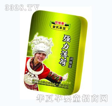 ���S����(qi��ng)�����ɝ�(r��n)�팚