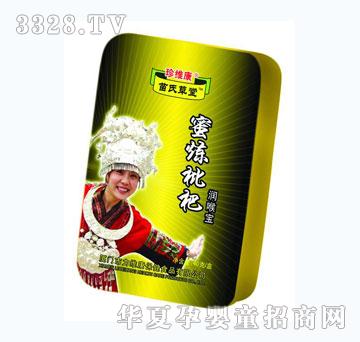 ���S���۟����˝�(r��n)�팚