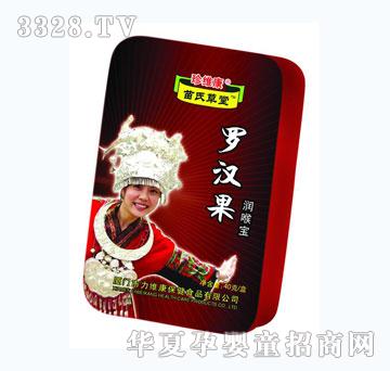 ���S���_�h����(r��n)�팚