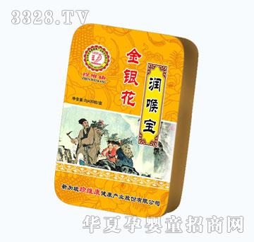 ���S�����y����(r��n)�팚���F�У�