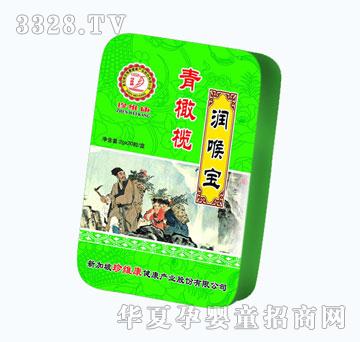 ���S�����ϙ읙(r��n)�팚���F�У�