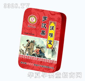 ���S���_�h����(r��n)�팚���F�У�