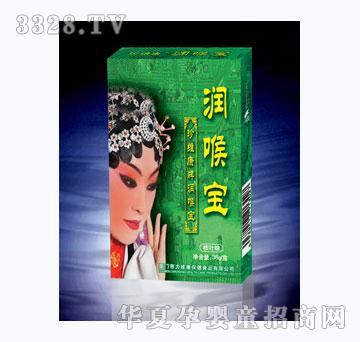 ���S����(r��n)�팚�����~ζ��