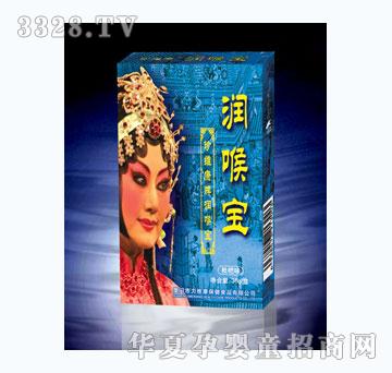 ���S����(r��n)�팚������ζ��