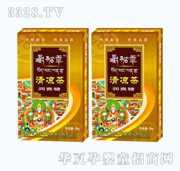 ���S������蝙(r��n)ˬ��