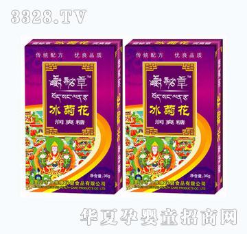 ���S�����ջ���(r��n)ˬ��