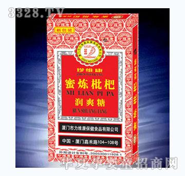 ��S�����۟����˝�(r��n)�팚