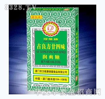 ��S���ƹ�����إ��ζ��(r��n)ˬ��