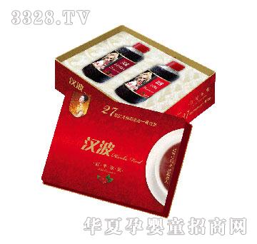 �h��1490g�t����{�Y�У��F�У�