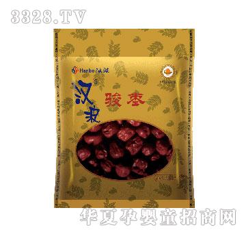 �h���ؼ��E��480g