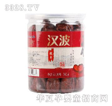 �h�������E���ؼ�342g