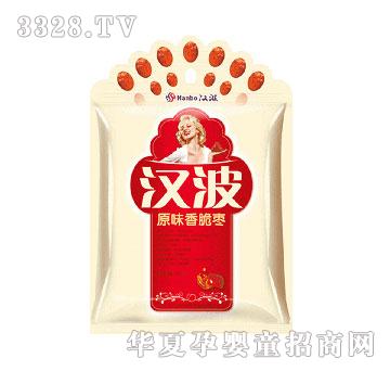 �h��ԭζ�����48g