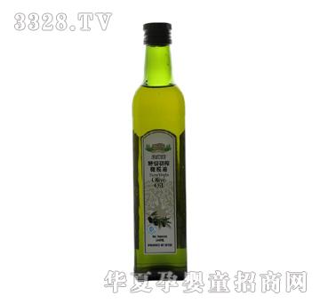 �~�����ؼ�(j��)��ե�ϙ���500ML